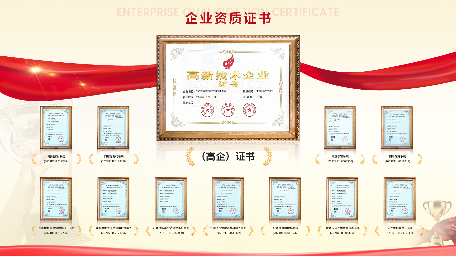 渑池网站排名收录的几条秘密，很少有人知道